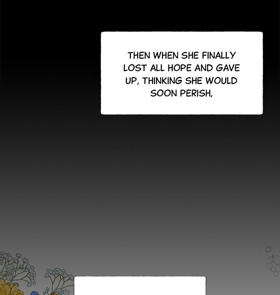 Read My Three Tyrant Brothers chapter 38 image 67 on Lezhin