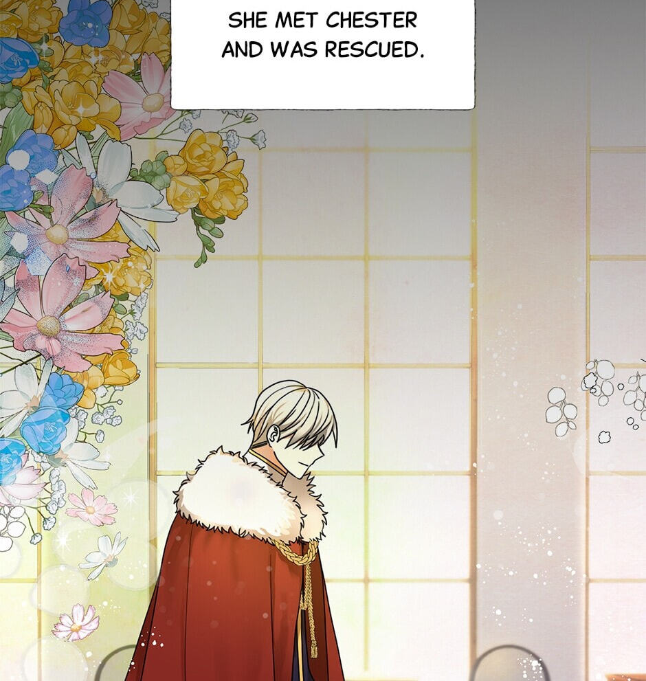 Read My Three Tyrant Brothers chapter 38 image 68 on Lezhin