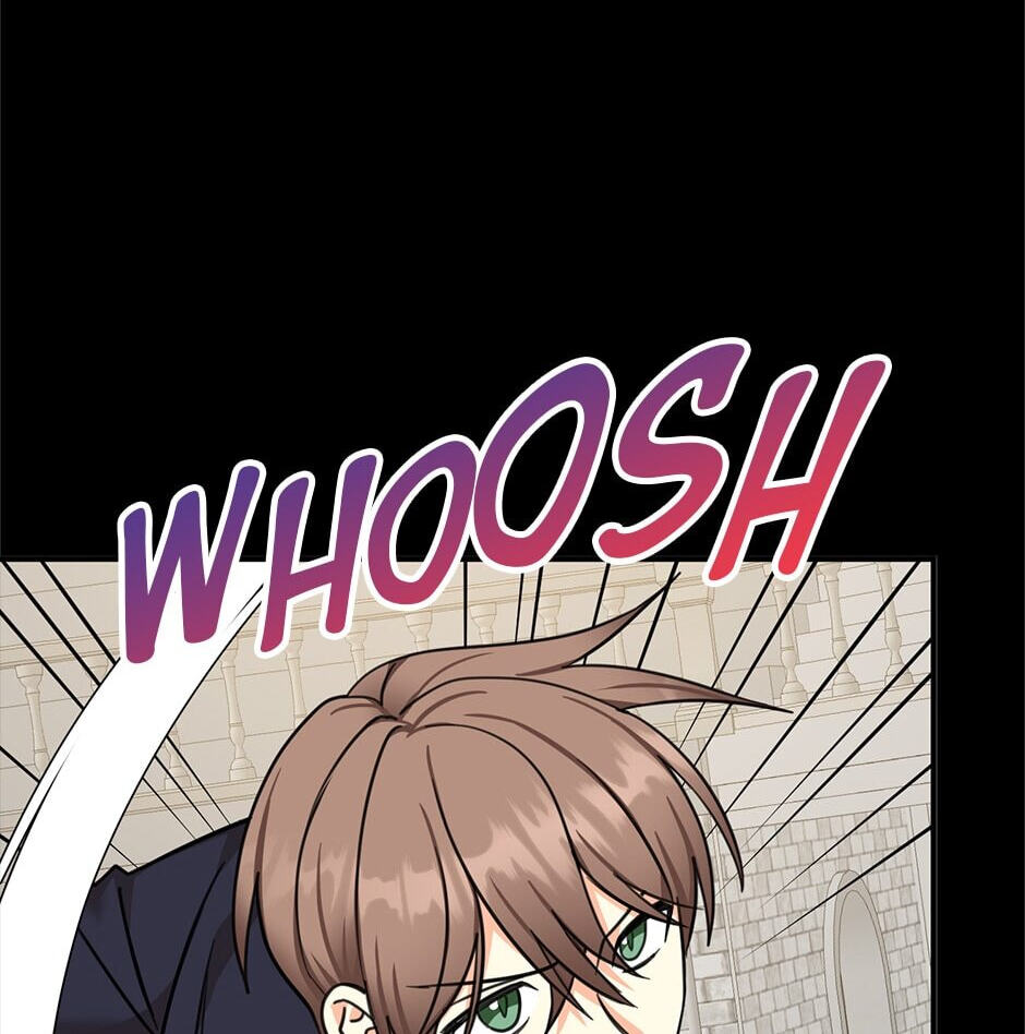 Read My Three Tyrant Brothers chapter 38 image 7 on Lezhin