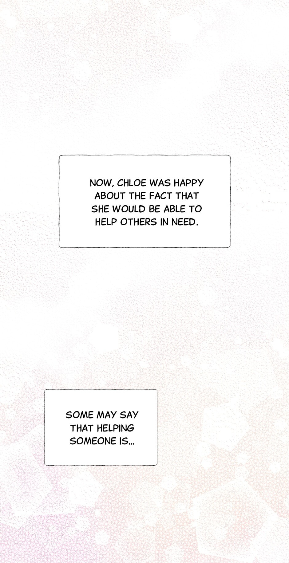 Read My Three Tyrant Brothers chapter 38 image 71 on Lezhin