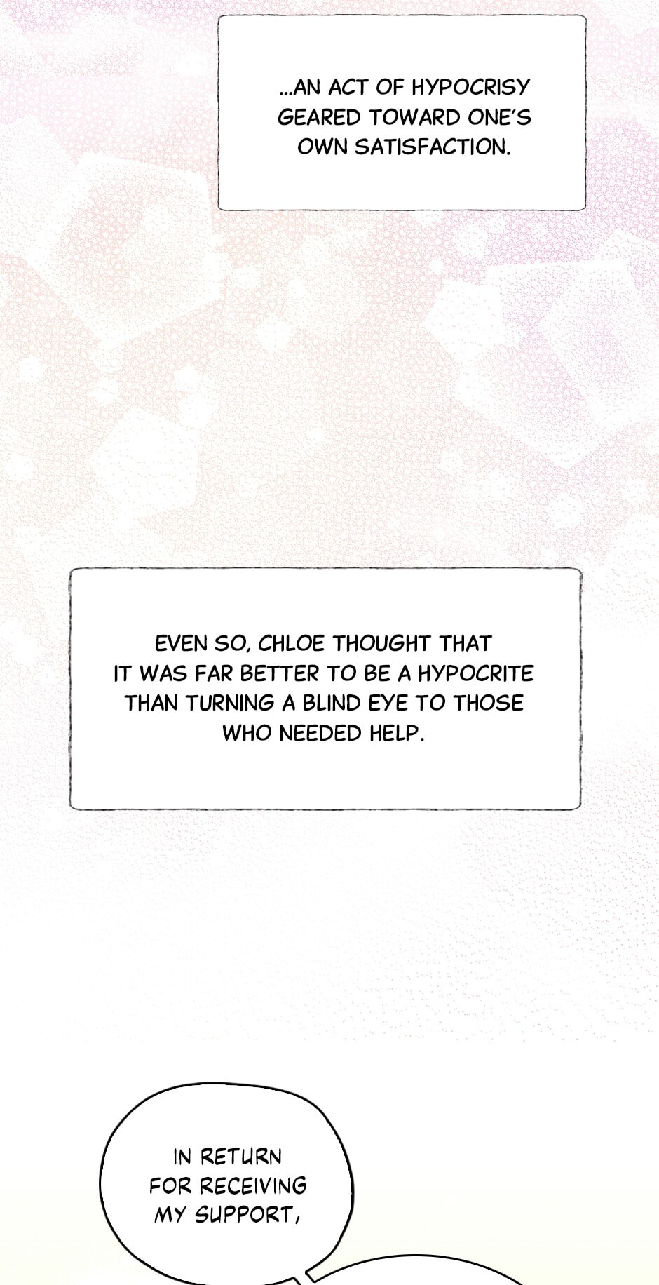 Read My Three Tyrant Brothers chapter 38 image 72 on Lezhin
