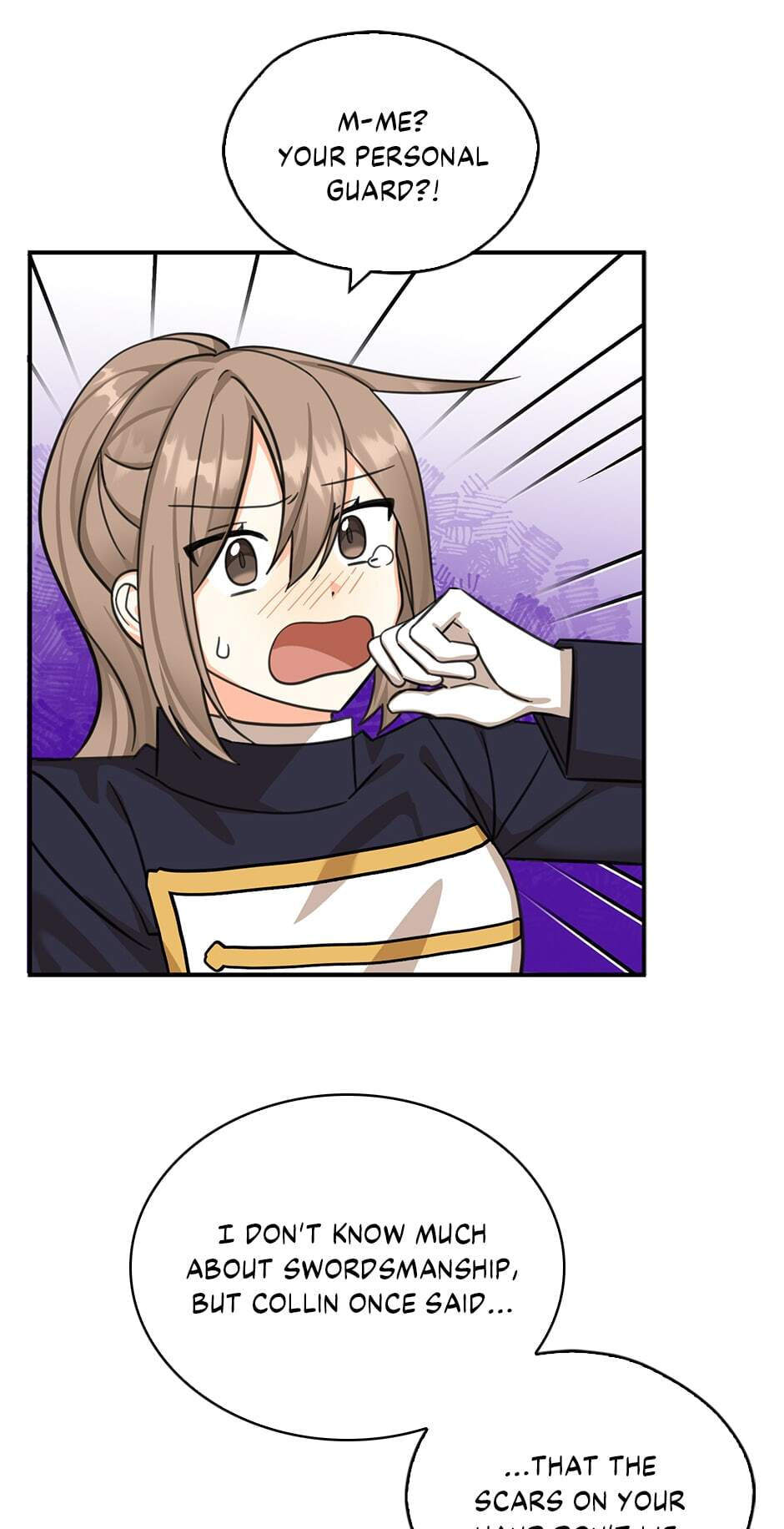 Read My Three Tyrant Brothers chapter 38 image 74 on Lezhin