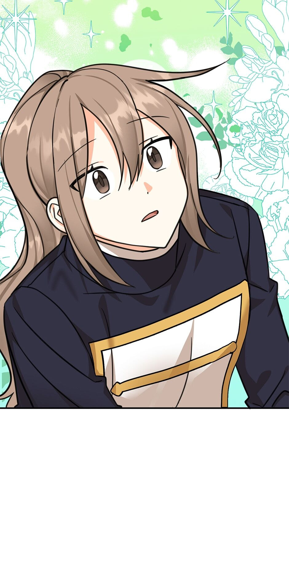 Read My Three Tyrant Brothers chapter 38 image 77 on Lezhin