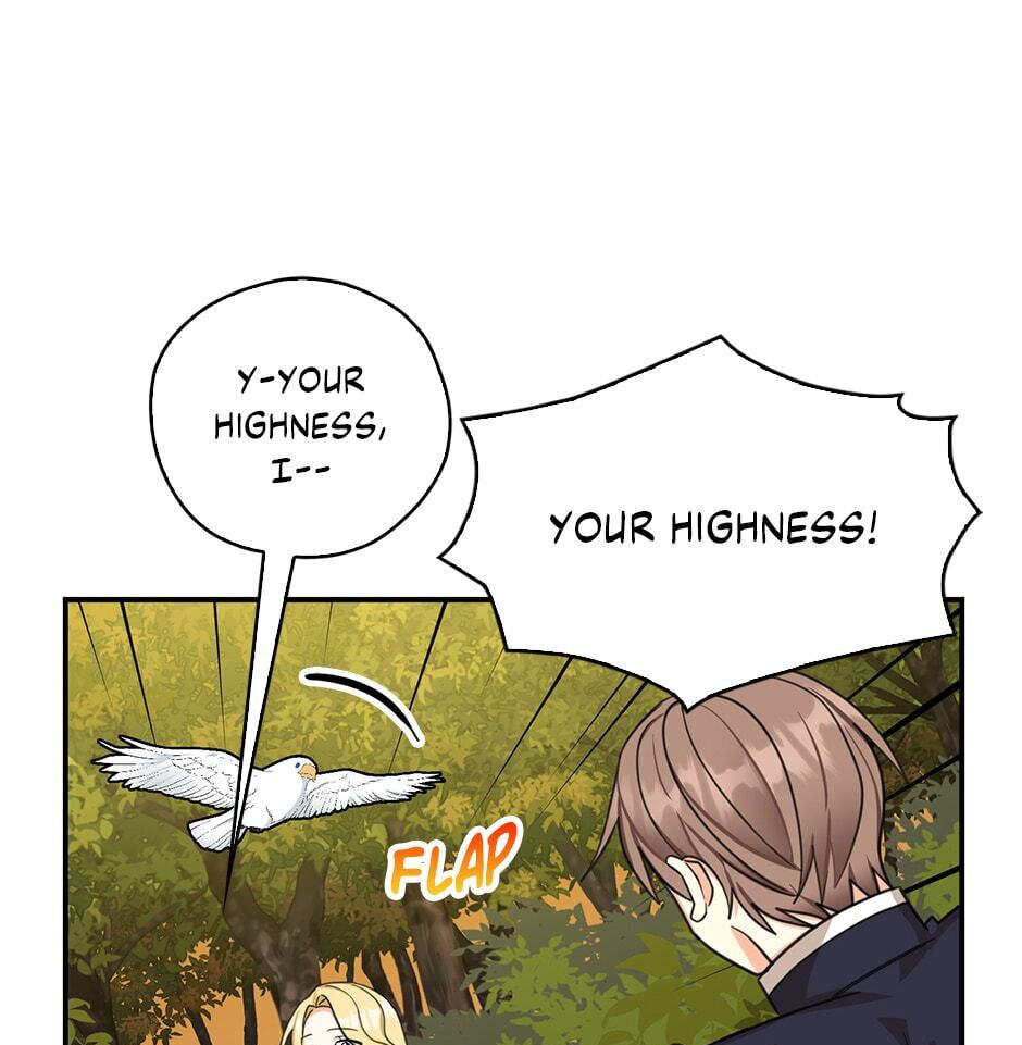 Read My Three Tyrant Brothers chapter 38 image 78 on Lezhin
