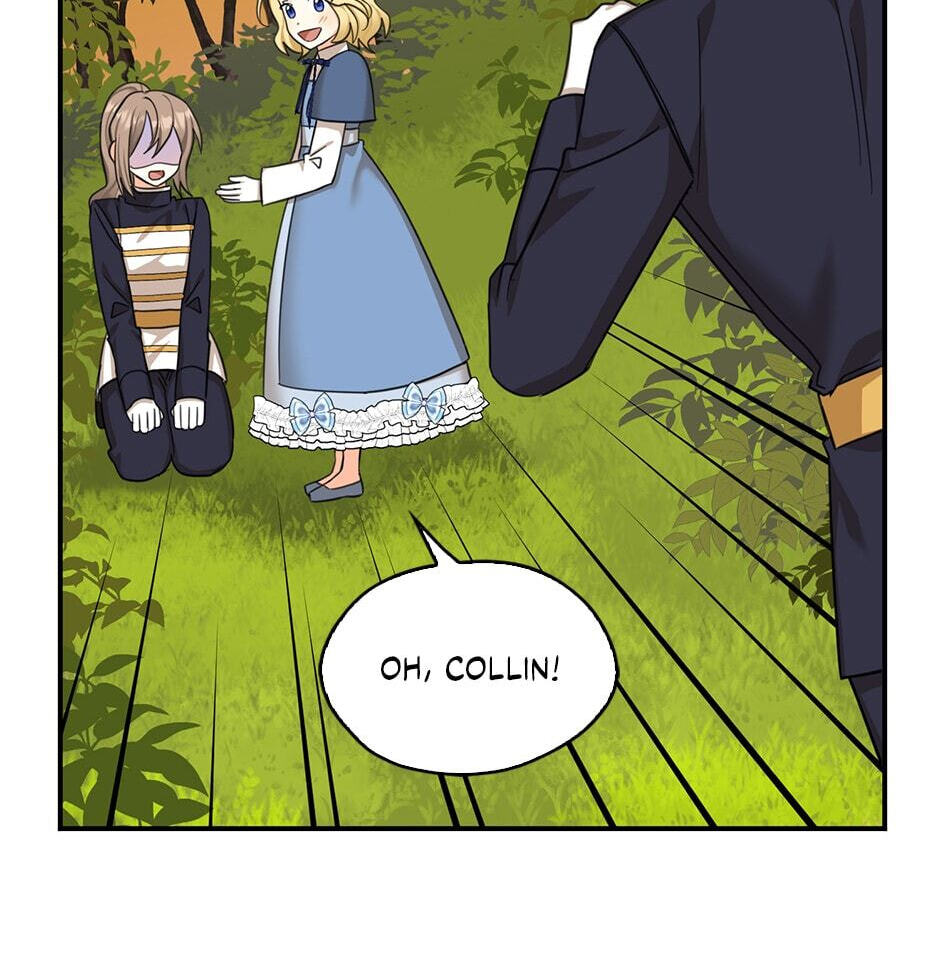 Read My Three Tyrant Brothers chapter 38 image 79 on Lezhin