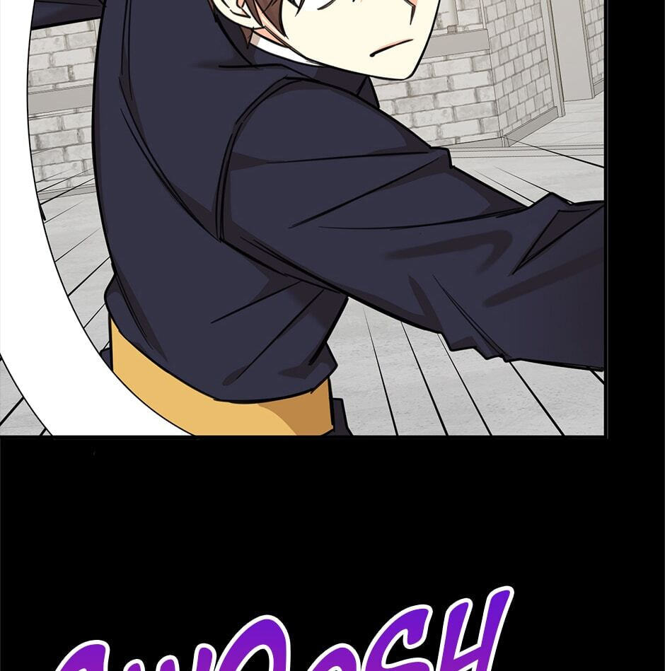 Read My Three Tyrant Brothers chapter 38 image 8 on Lezhin