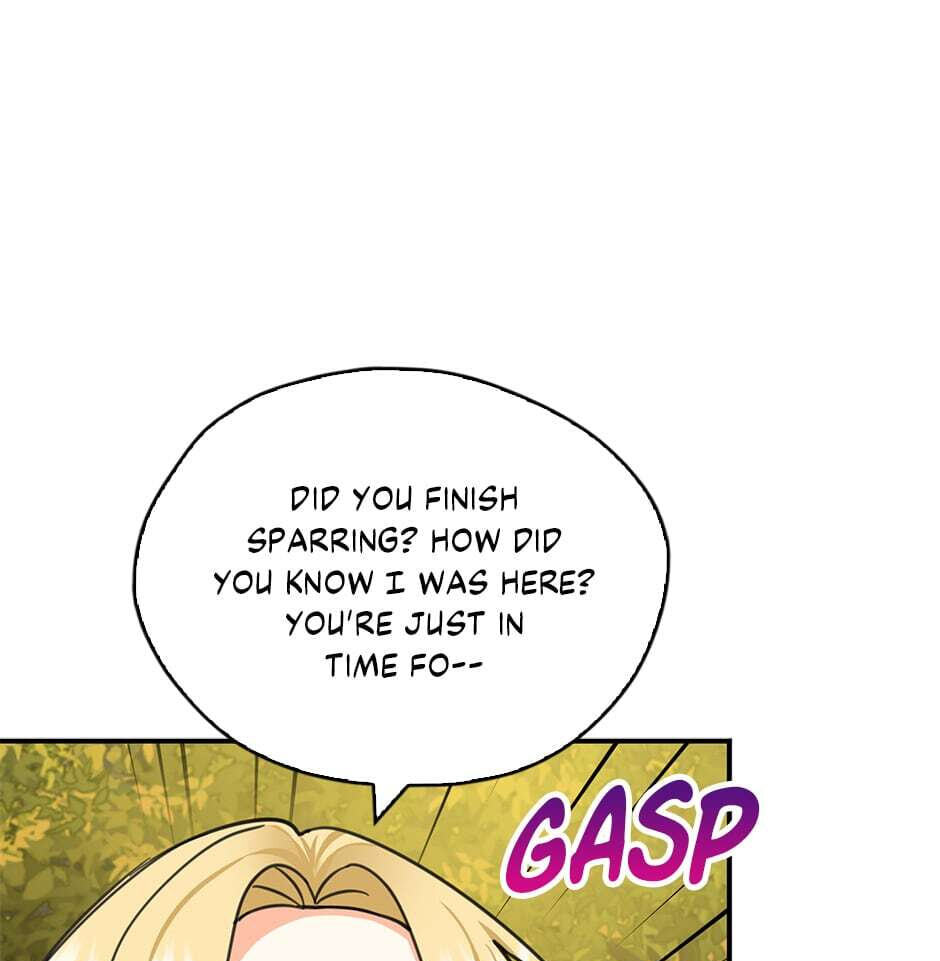 Read My Three Tyrant Brothers chapter 38 image 80 on Lezhin