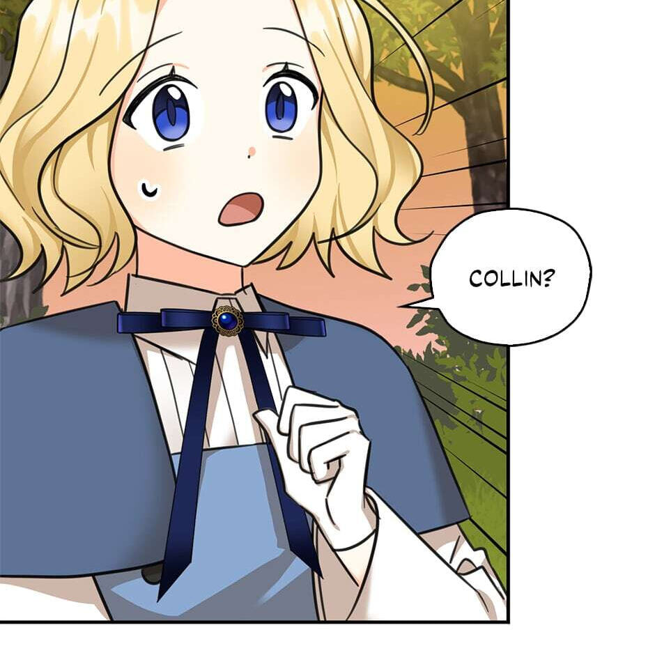 Read My Three Tyrant Brothers chapter 38 image 81 on Lezhin