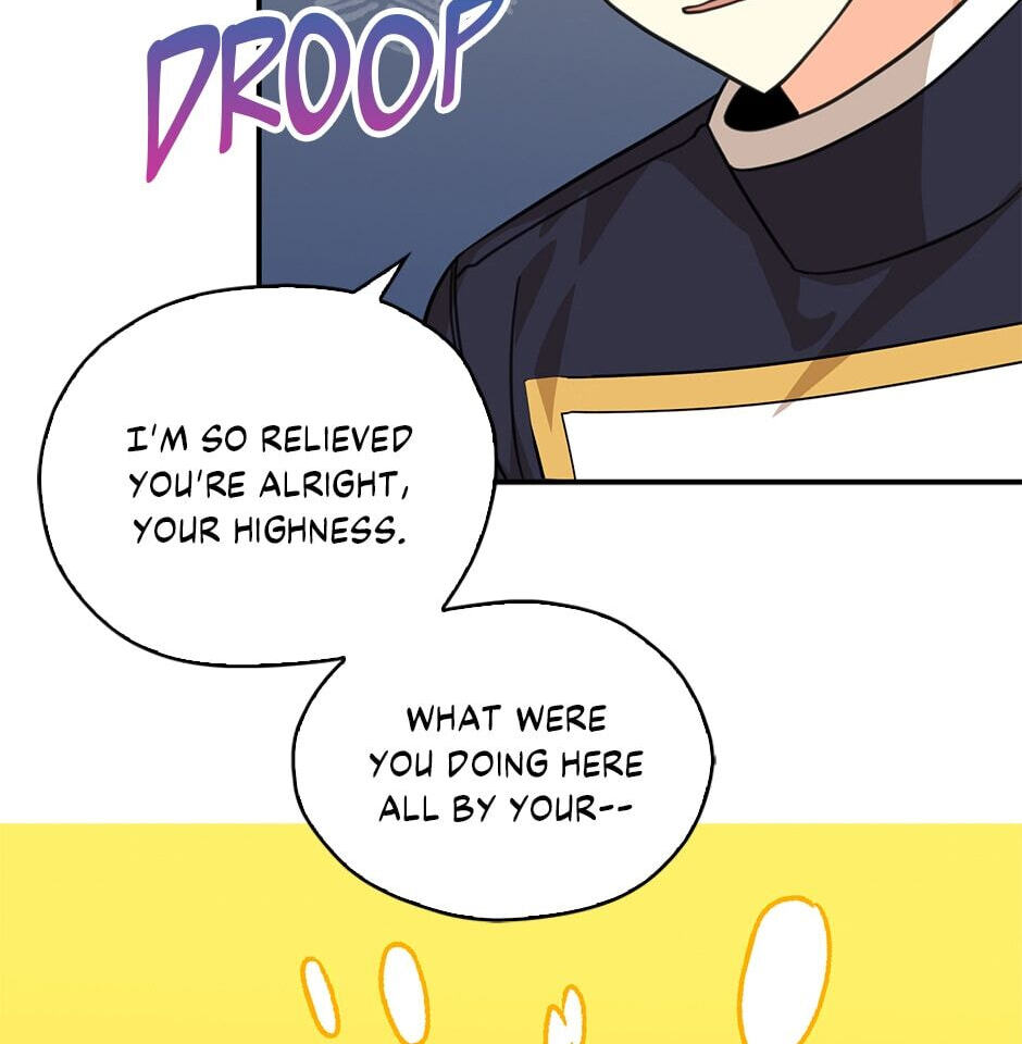 Read My Three Tyrant Brothers chapter 38 image 83 on Lezhin