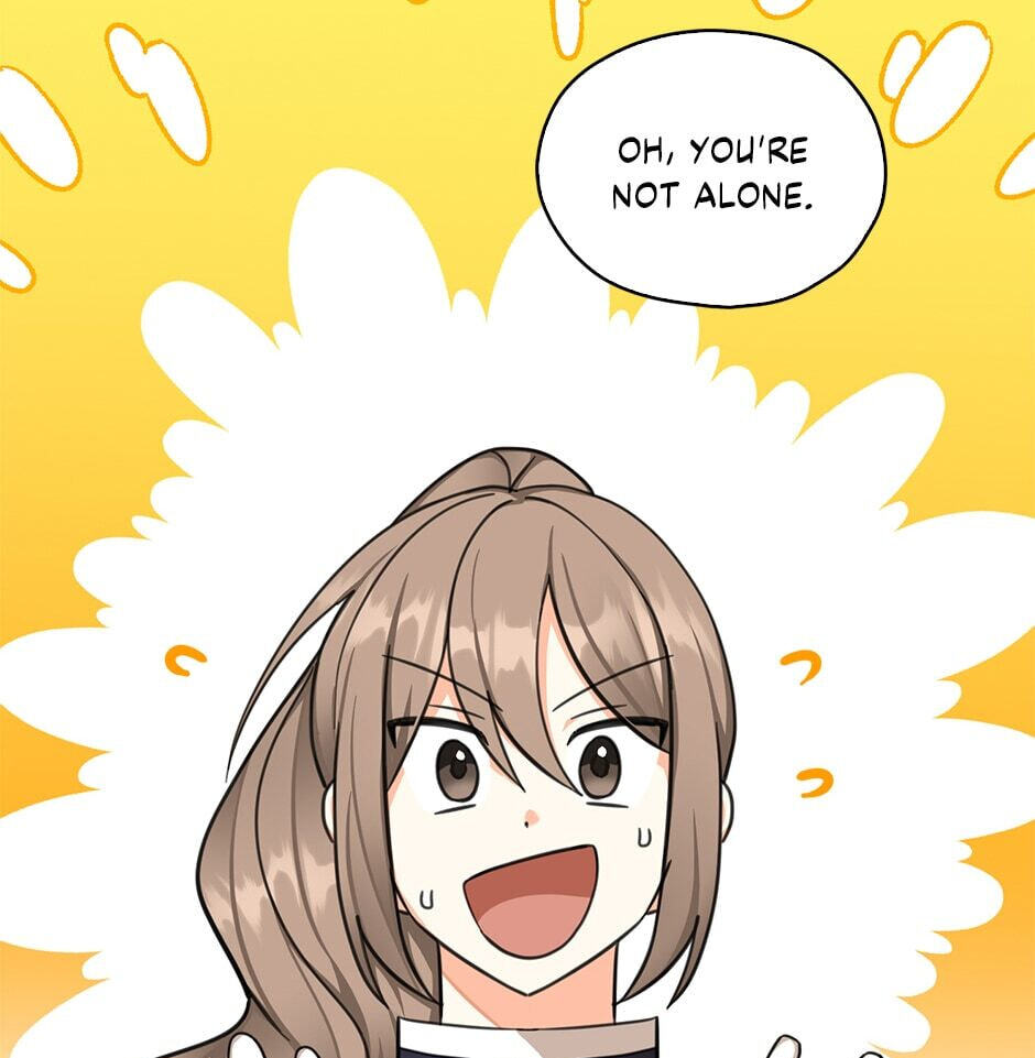 Read My Three Tyrant Brothers chapter 38 image 84 on Lezhin