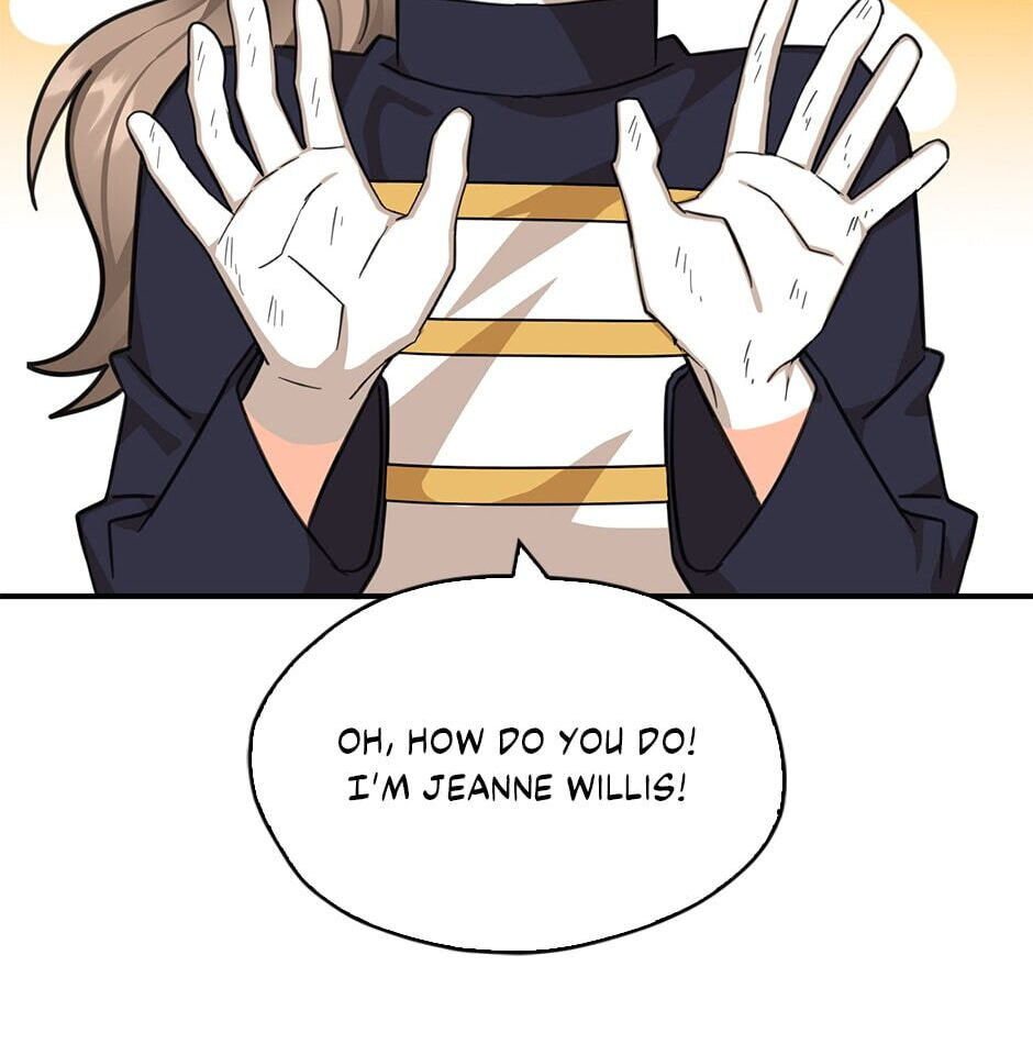 Read My Three Tyrant Brothers chapter 38 image 85 on Lezhin