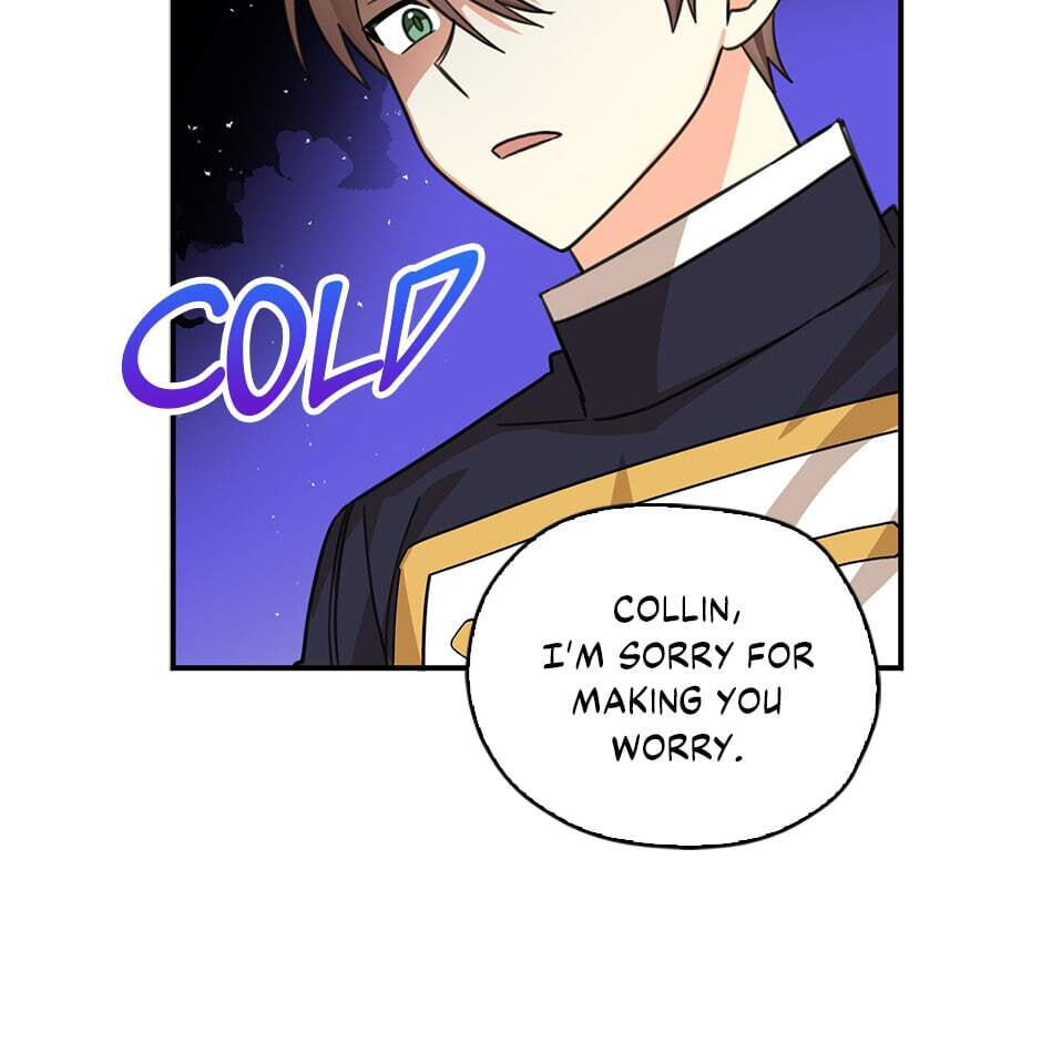 Read My Three Tyrant Brothers chapter 38 image 87 on Lezhin