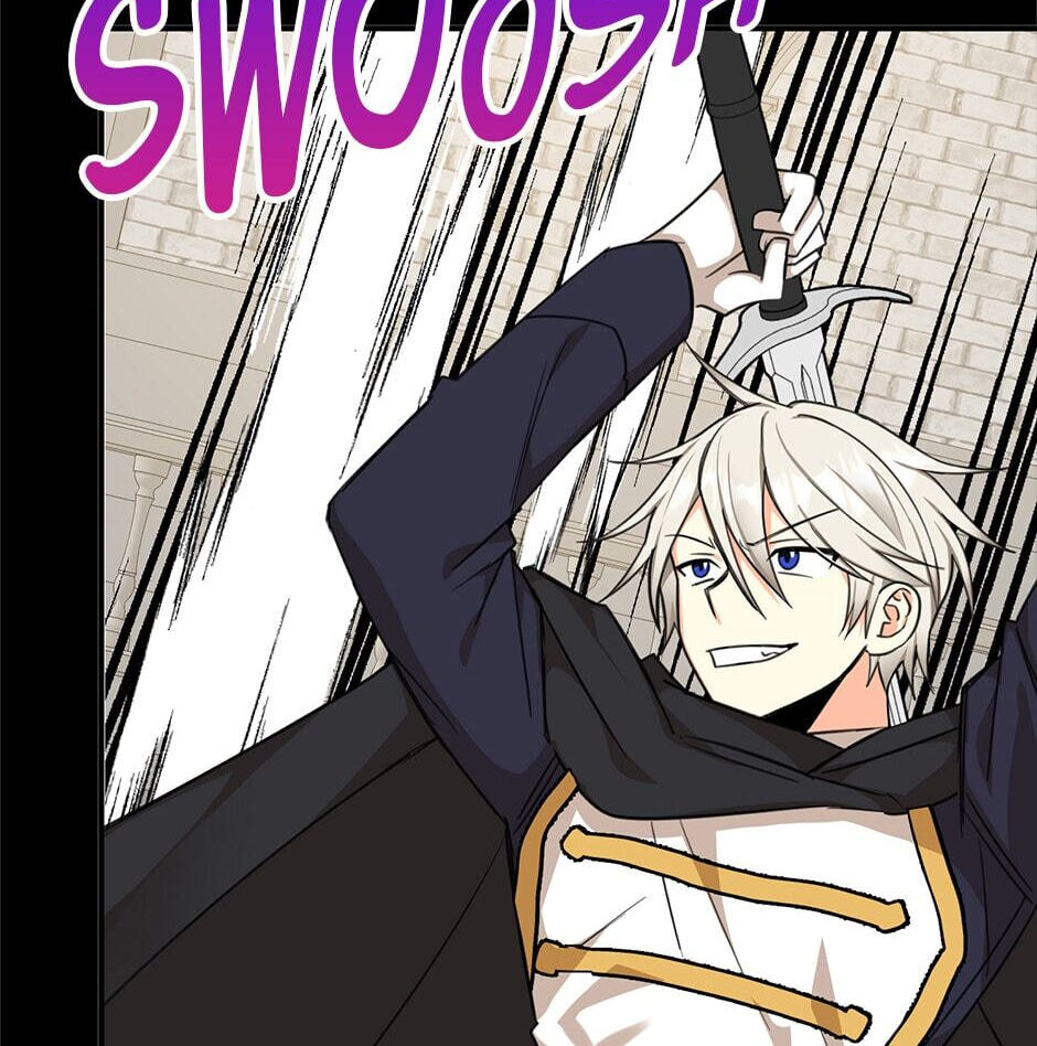 Read My Three Tyrant Brothers chapter 38 image 9 on Lezhin