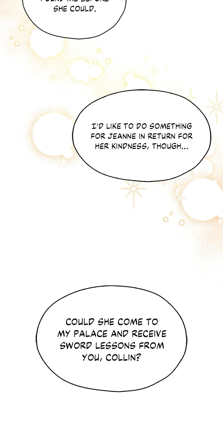 Read My Three Tyrant Brothers chapter 38 image 94 on Lezhin