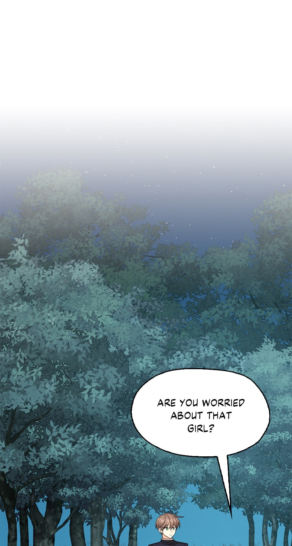 Read My Three Tyrant Brothers chapter 38 image 95 on Lezhin