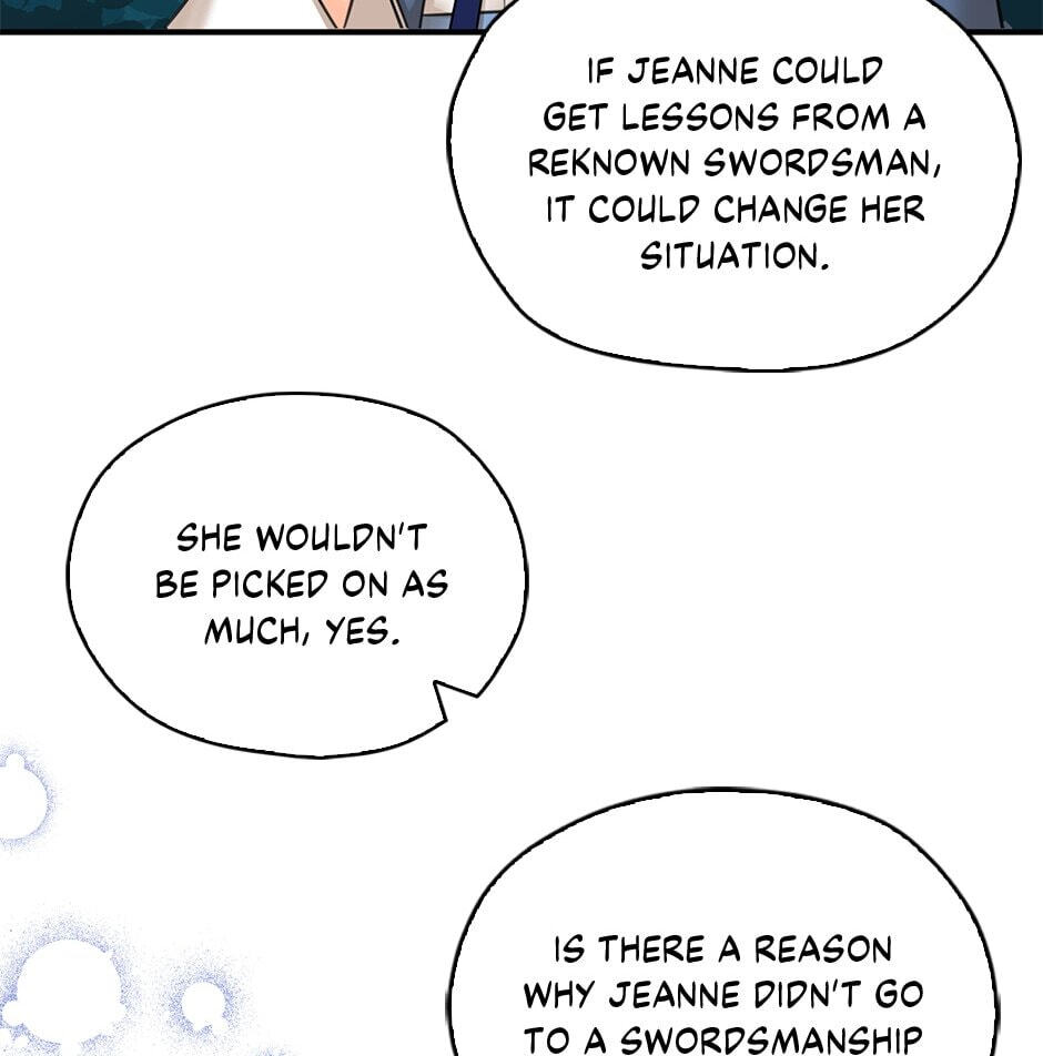 Read My Three Tyrant Brothers chapter 39 image 10 on Lezhin