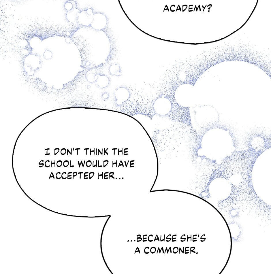 Read My Three Tyrant Brothers chapter 39 image 11 on Lezhin