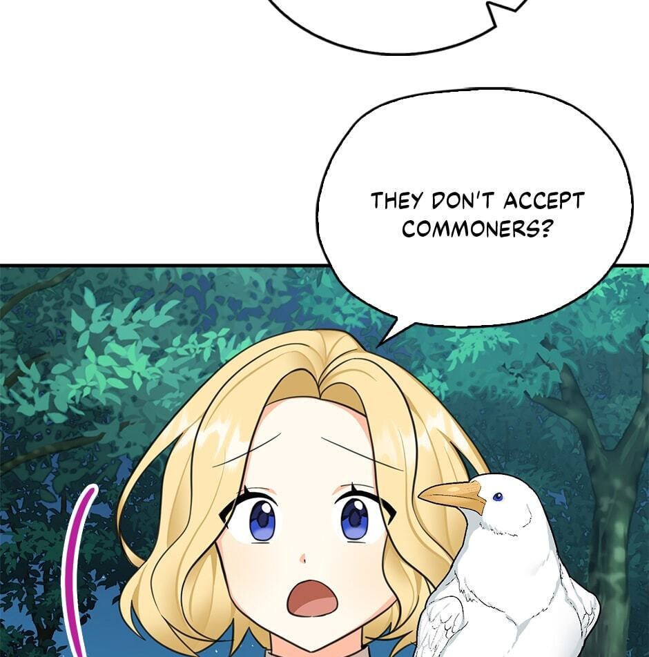 Read My Three Tyrant Brothers chapter 39 image 12 on Lezhin