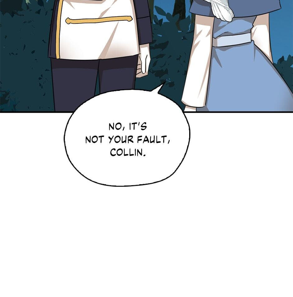 Read My Three Tyrant Brothers chapter 39 image 15 on Lezhin