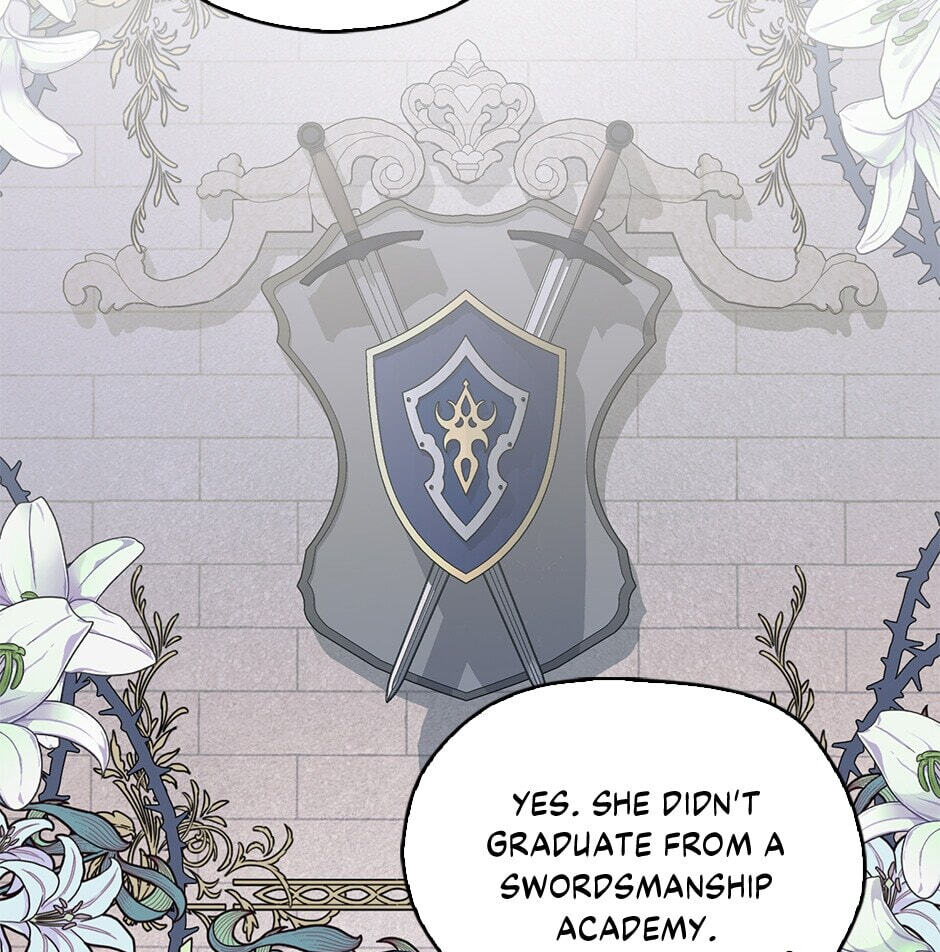 Read My Three Tyrant Brothers chapter 39 image 2 on Lezhin