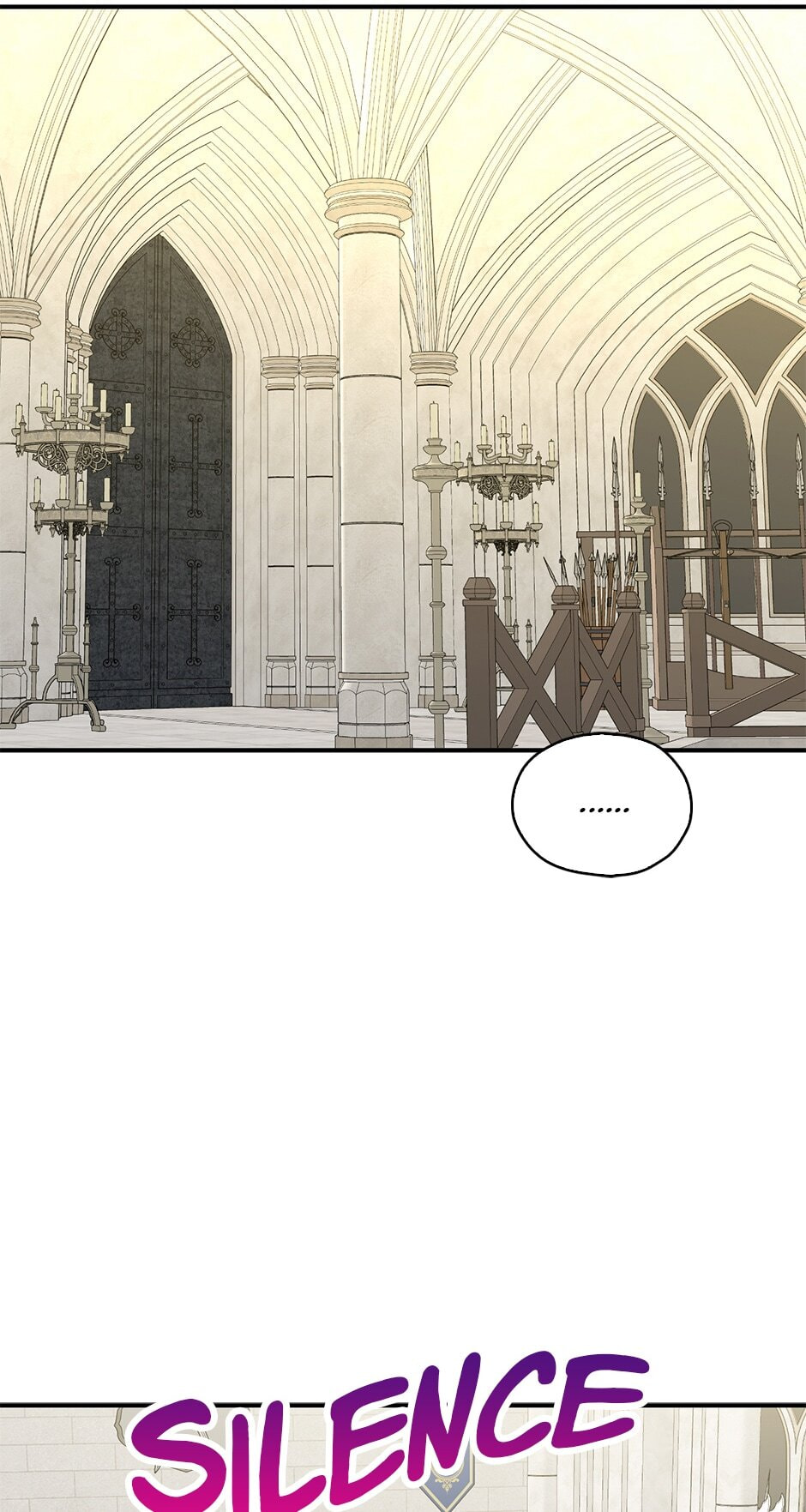 Read My Three Tyrant Brothers chapter 39 image 20 on Lezhin