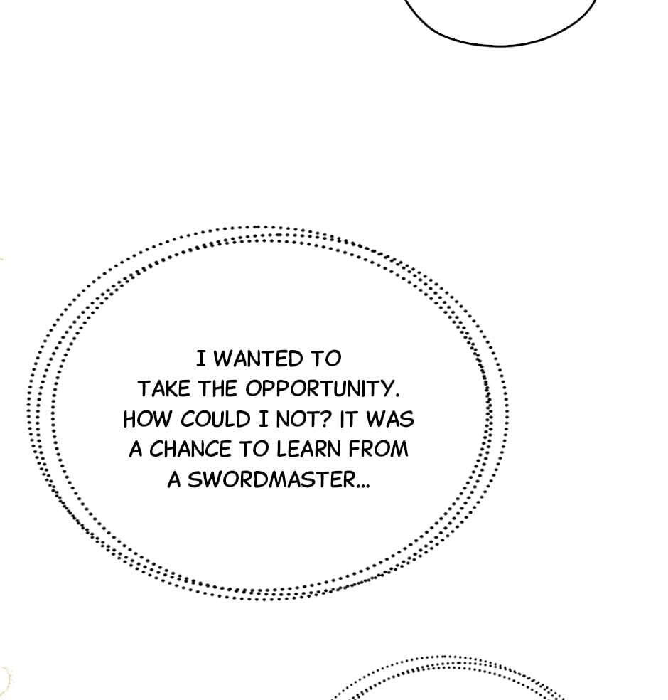 Read My Three Tyrant Brothers chapter 39 image 24 on Lezhin