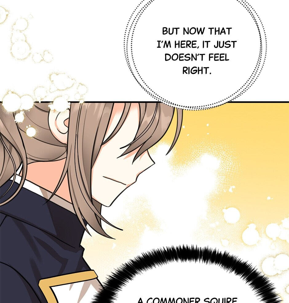 Read My Three Tyrant Brothers chapter 39 image 25 on Lezhin