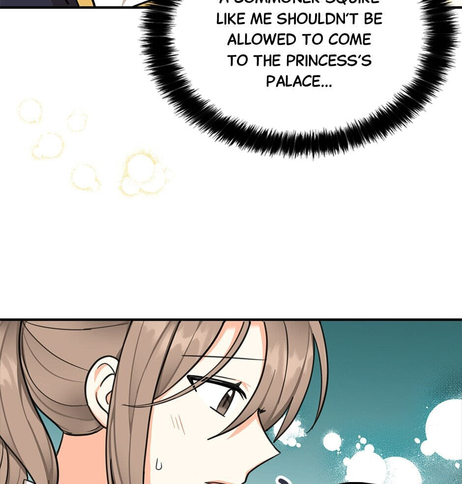 Read My Three Tyrant Brothers chapter 39 image 26 on Lezhin