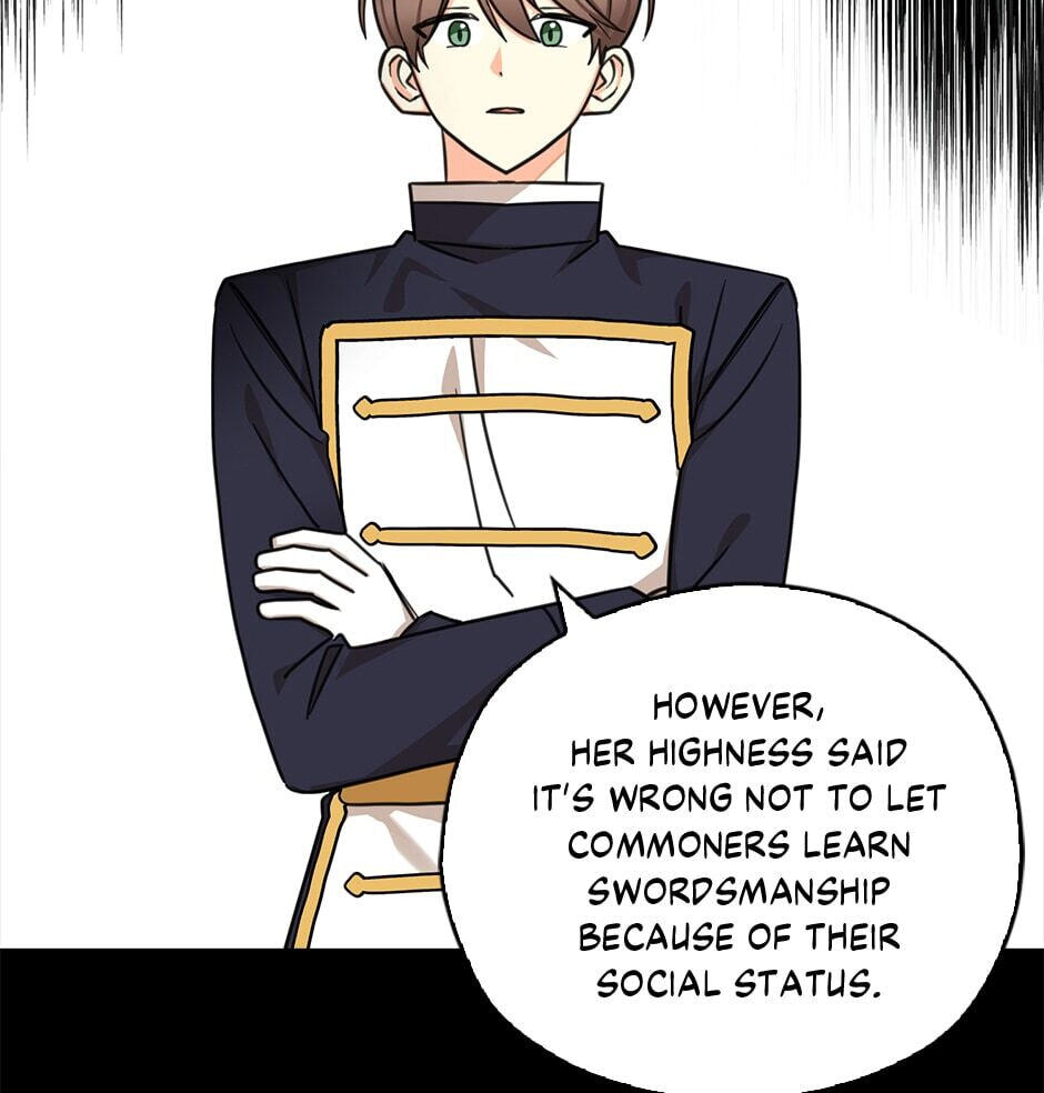 Read My Three Tyrant Brothers chapter 39 image 28 on Lezhin