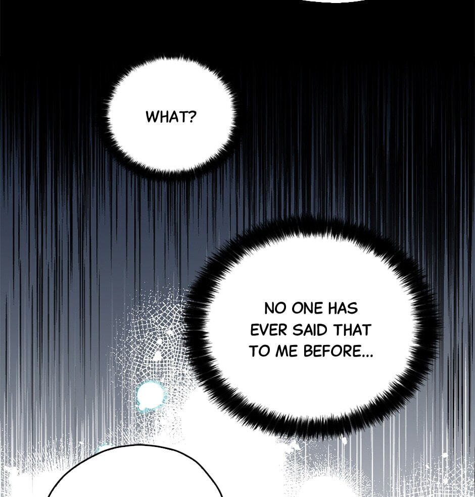 Read My Three Tyrant Brothers chapter 39 image 29 on Lezhin
