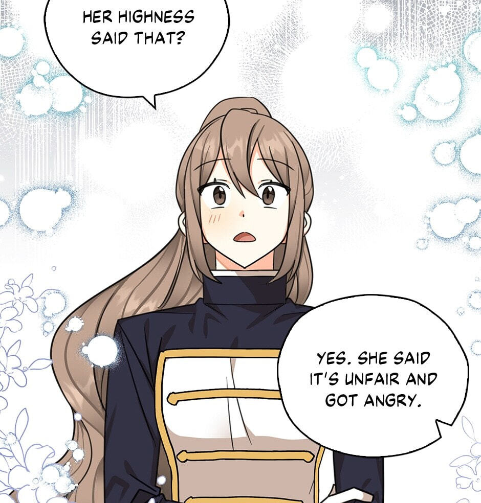 Read My Three Tyrant Brothers chapter 39 image 30 on Lezhin