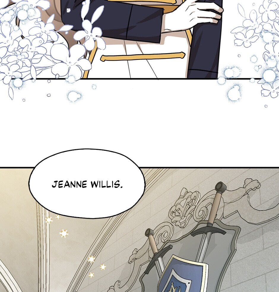 Read My Three Tyrant Brothers chapter 39 image 31 on Lezhin