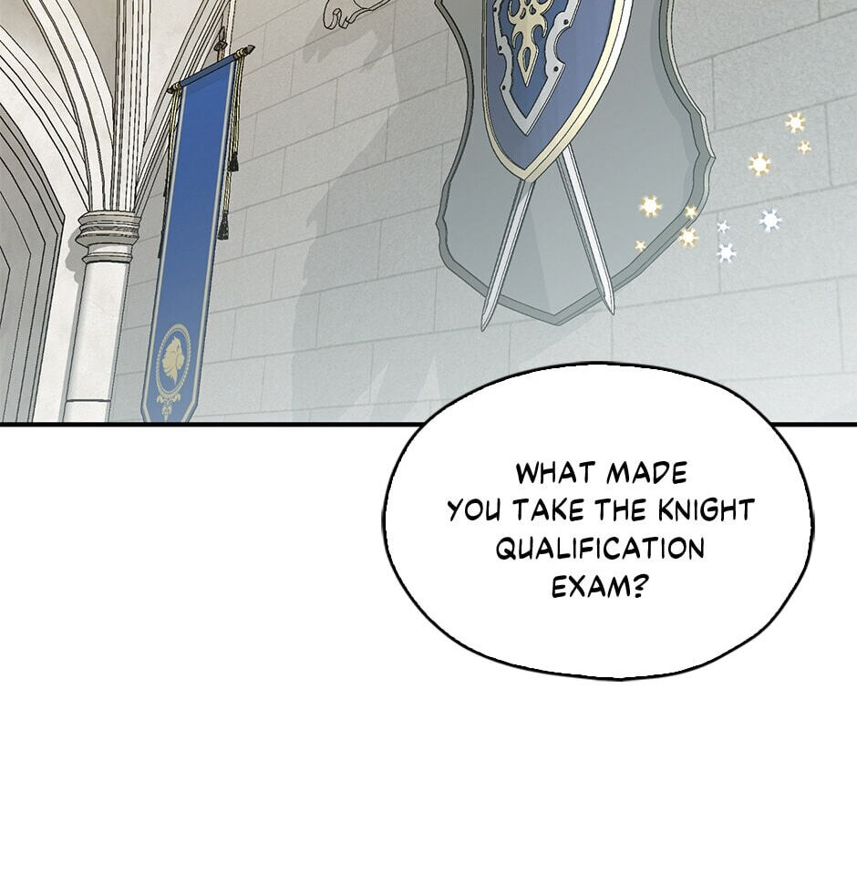 Read My Three Tyrant Brothers chapter 39 image 32 on Lezhin