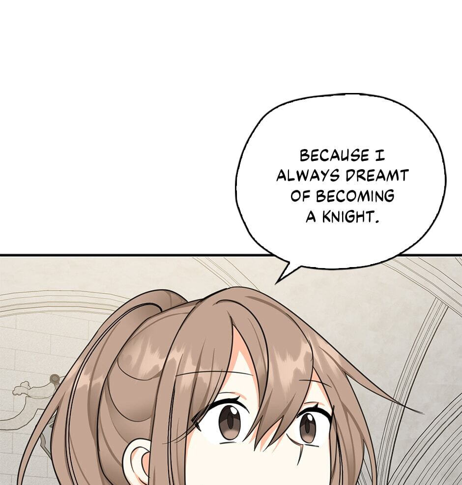 Read My Three Tyrant Brothers chapter 39 image 33 on Lezhin