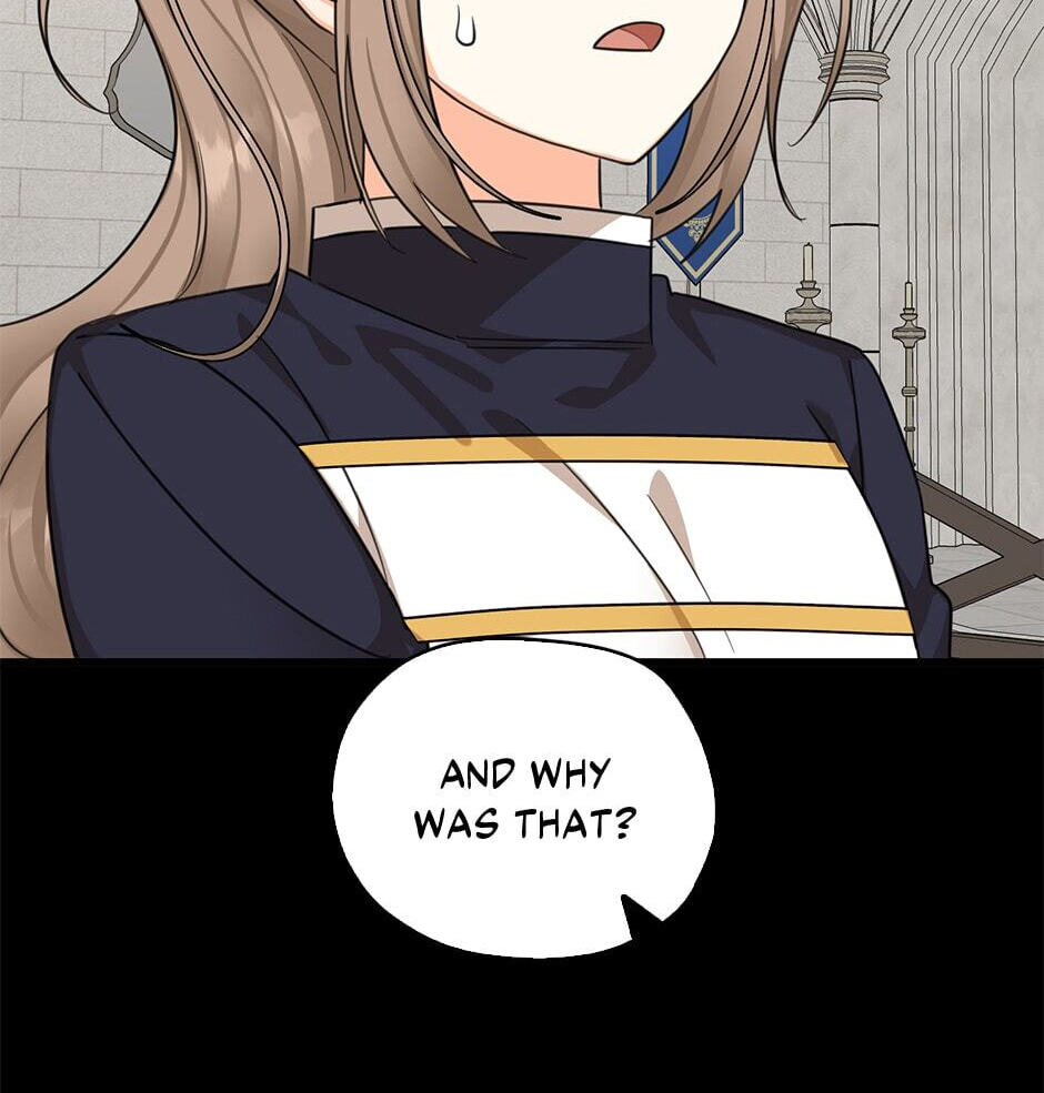 Read My Three Tyrant Brothers chapter 39 image 34 on Lezhin