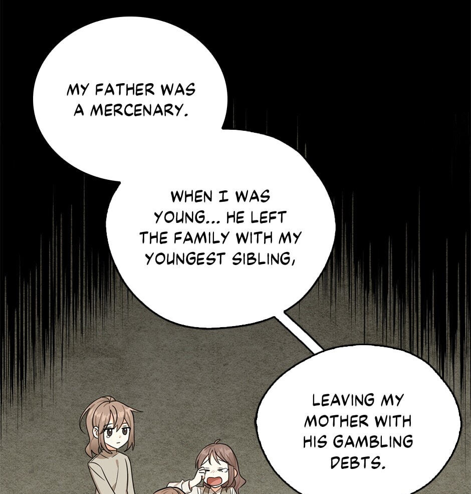 Read My Three Tyrant Brothers chapter 39 image 35 on Lezhin