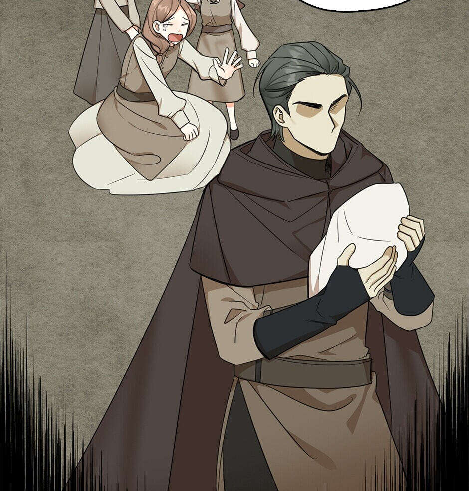 Read My Three Tyrant Brothers chapter 39 image 36 on Lezhin