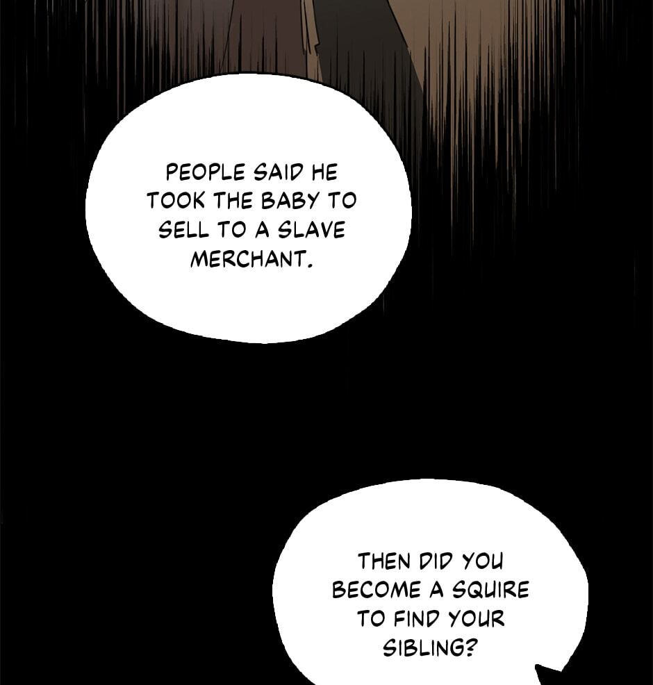 Read My Three Tyrant Brothers chapter 39 image 37 on Lezhin