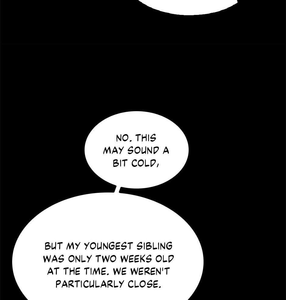 Read My Three Tyrant Brothers chapter 39 image 38 on Lezhin