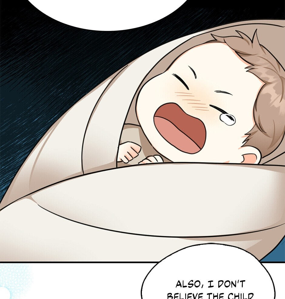 Read My Three Tyrant Brothers chapter 39 image 39 on Lezhin