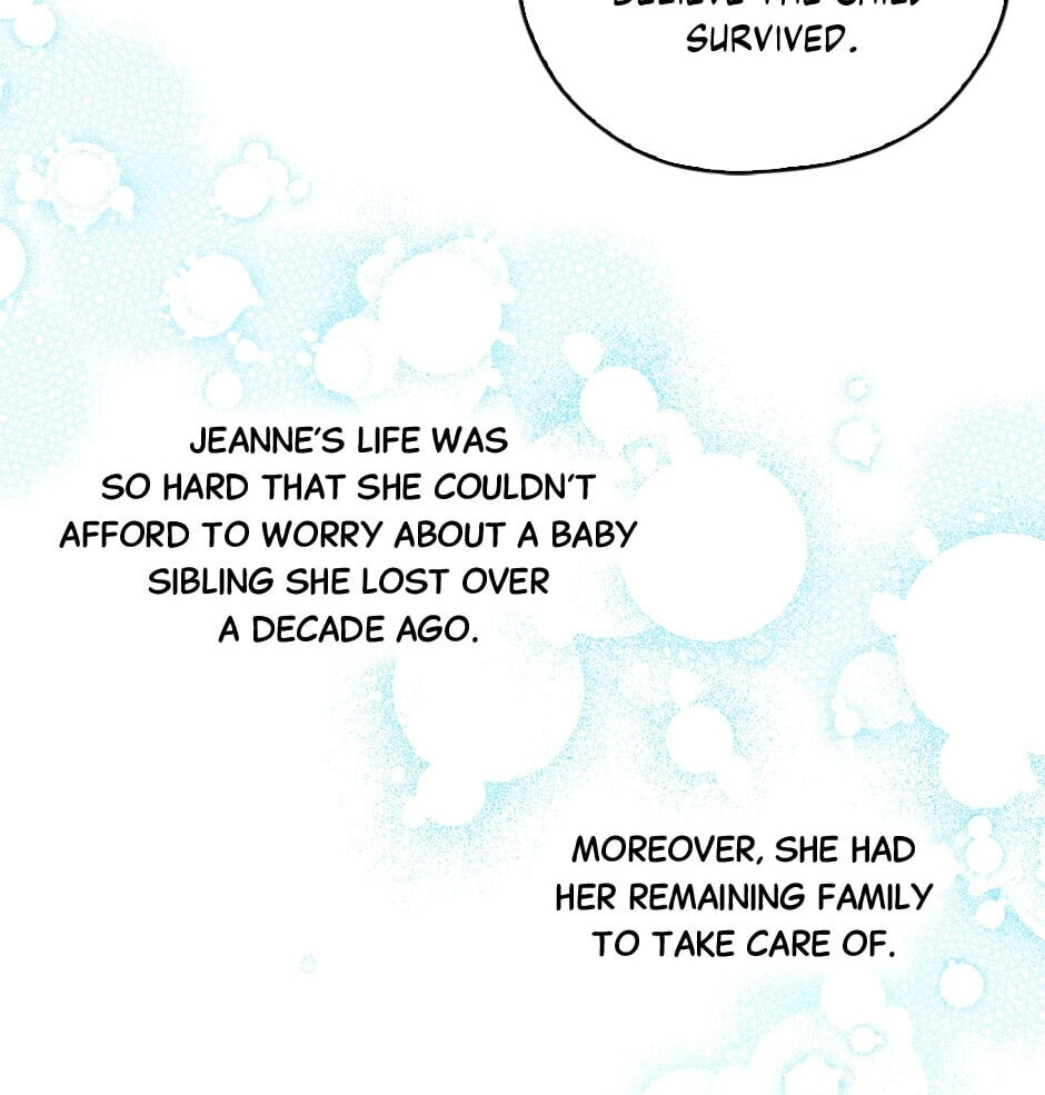 Read My Three Tyrant Brothers chapter 39 image 40 on Lezhin
