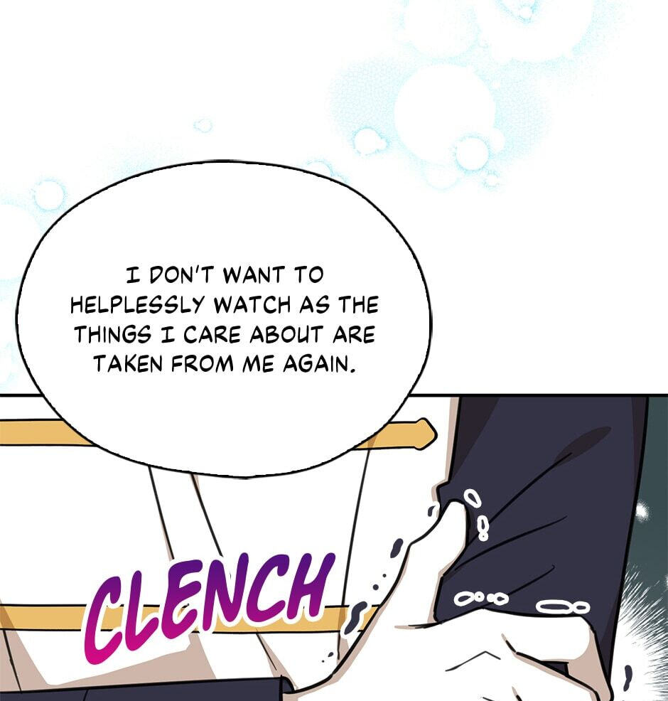 Read My Three Tyrant Brothers chapter 39 image 41 on Lezhin