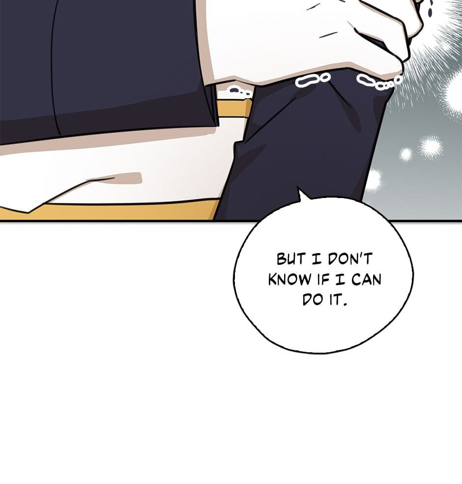Read My Three Tyrant Brothers chapter 39 image 42 on Lezhin