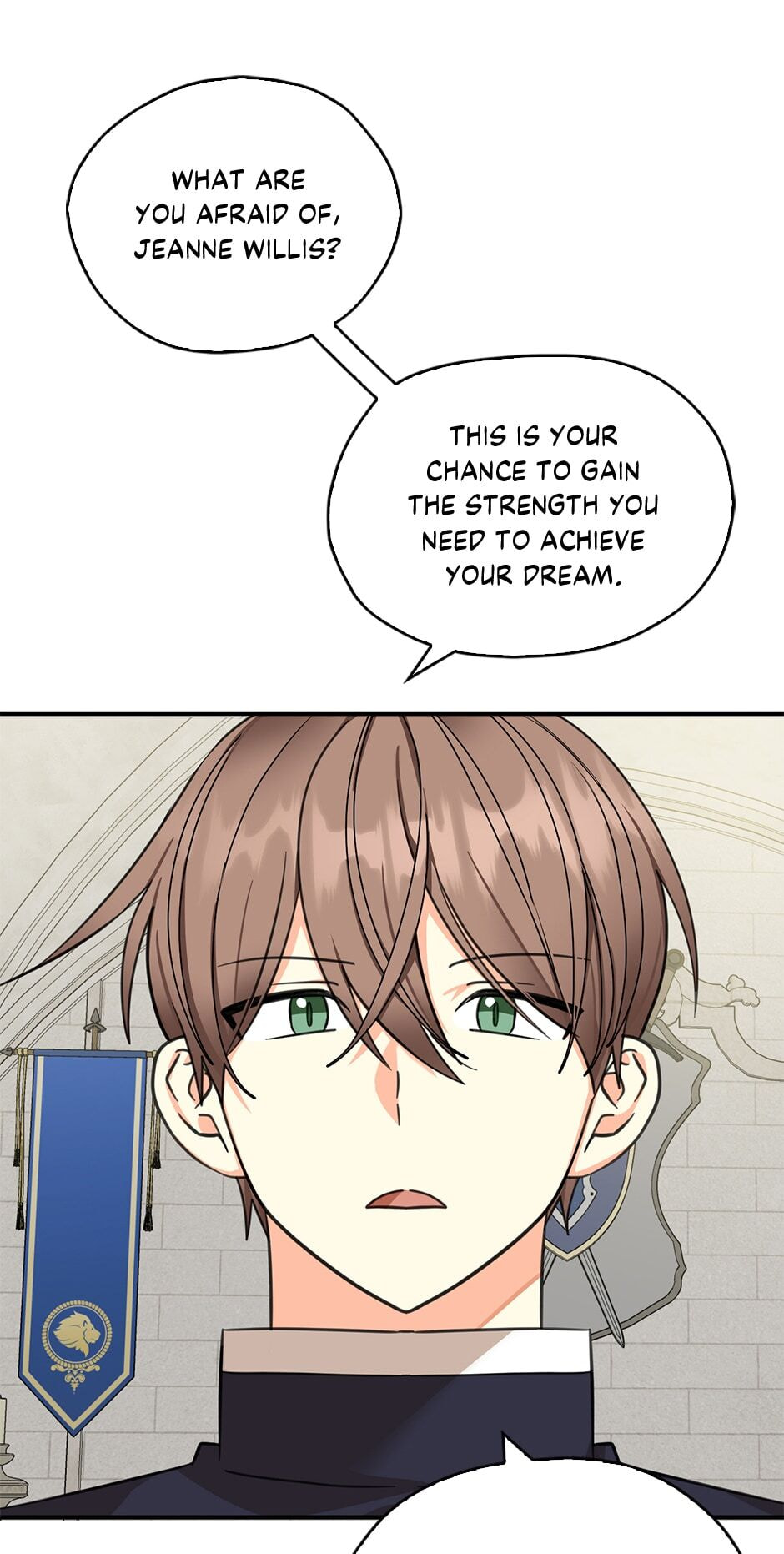 Read My Three Tyrant Brothers chapter 39 image 43 on Lezhin