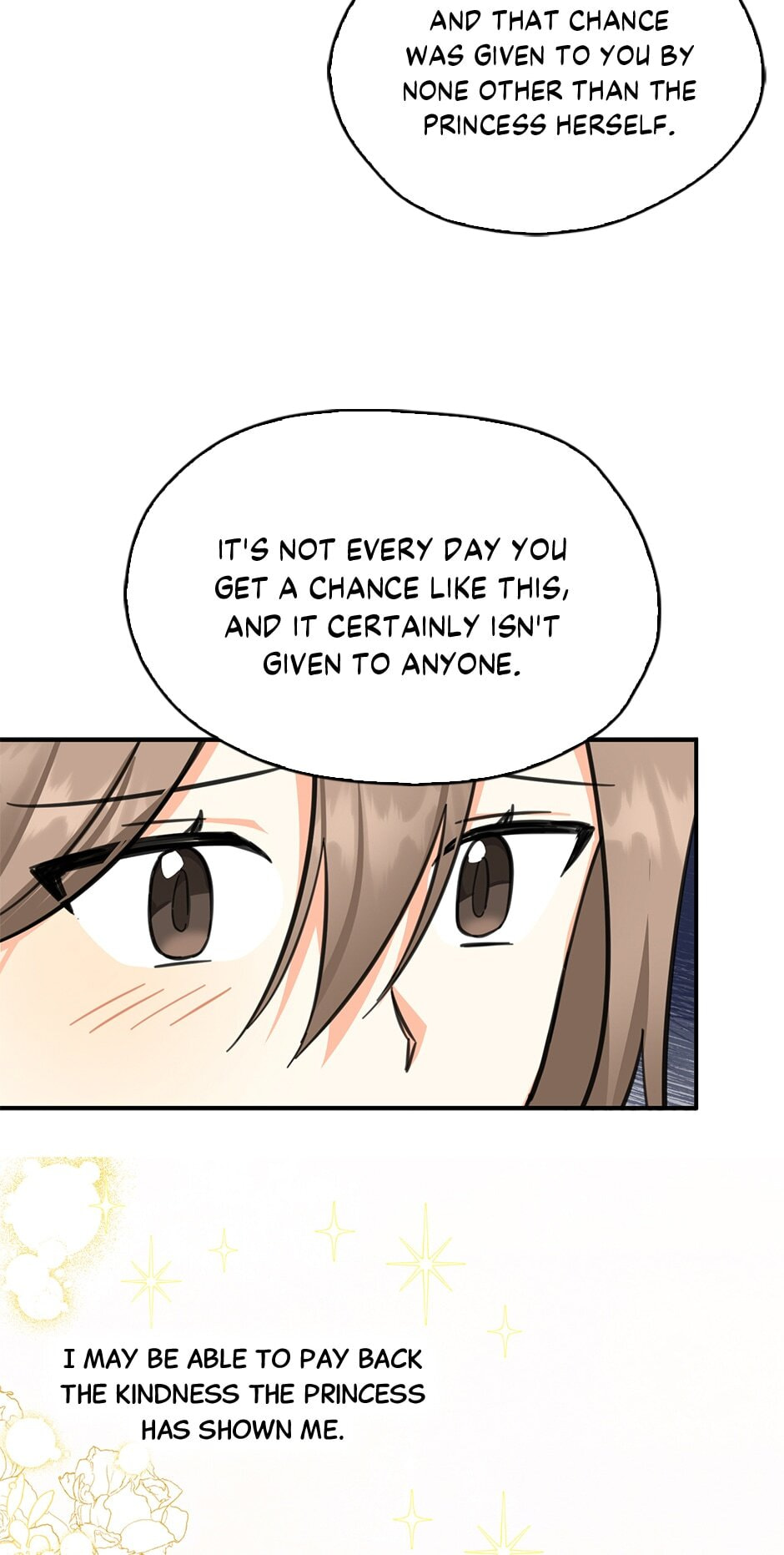 Read My Three Tyrant Brothers chapter 39 image 44 on Lezhin