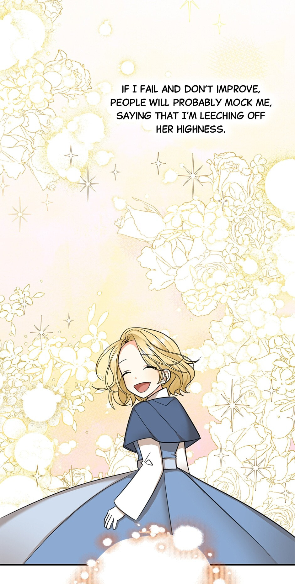 Read My Three Tyrant Brothers chapter 39 image 45 on Lezhin
