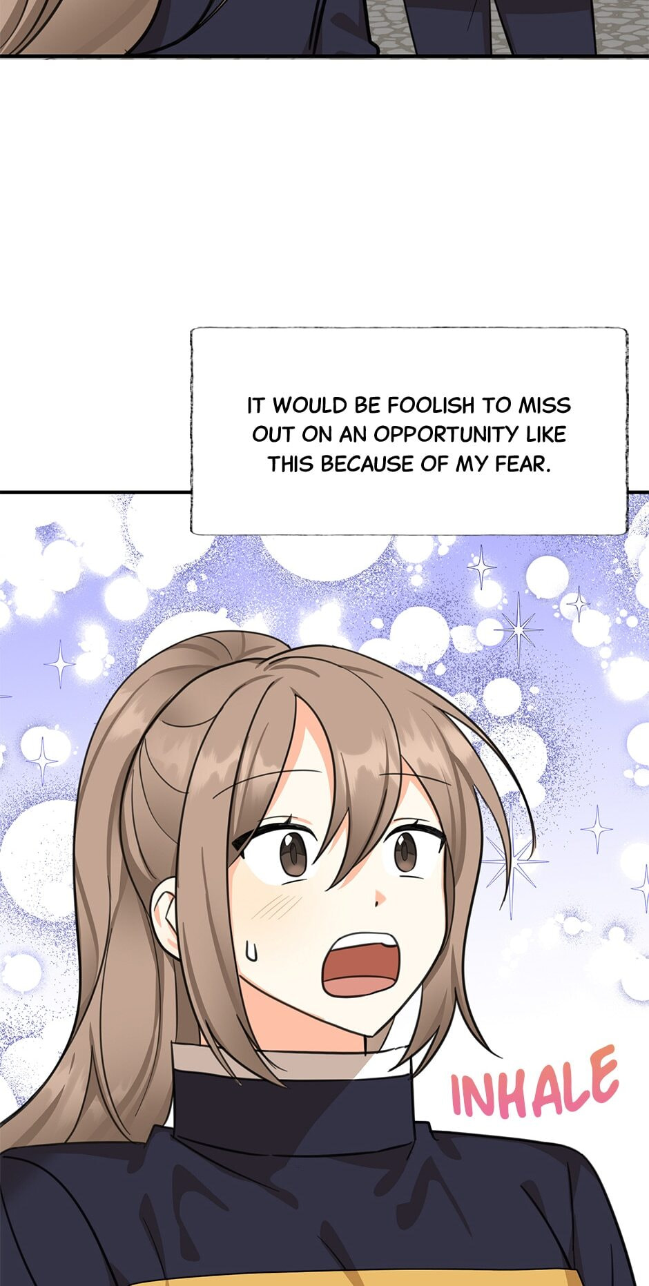 Read My Three Tyrant Brothers chapter 39 image 47 on Lezhin