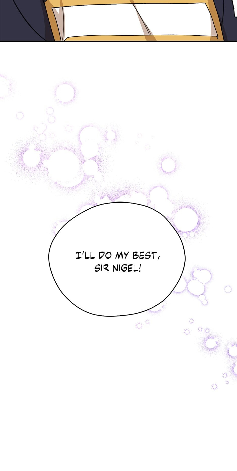 Read My Three Tyrant Brothers chapter 39 image 48 on Lezhin