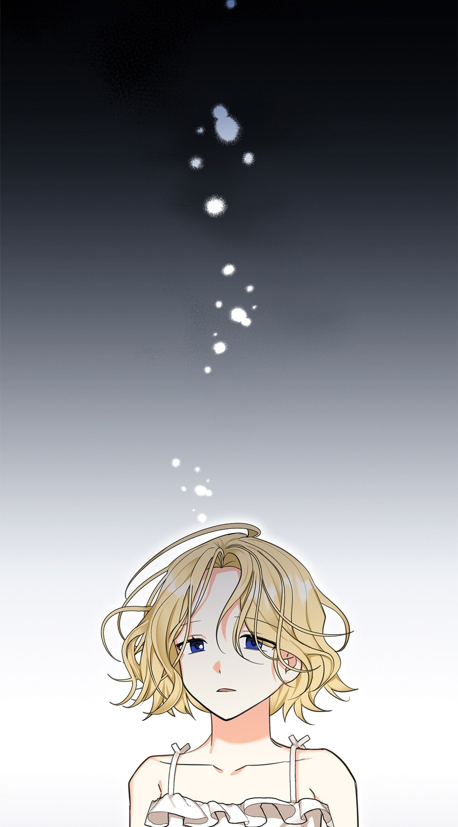 Read My Three Tyrant Brothers chapter 39 image 52 on Lezhin