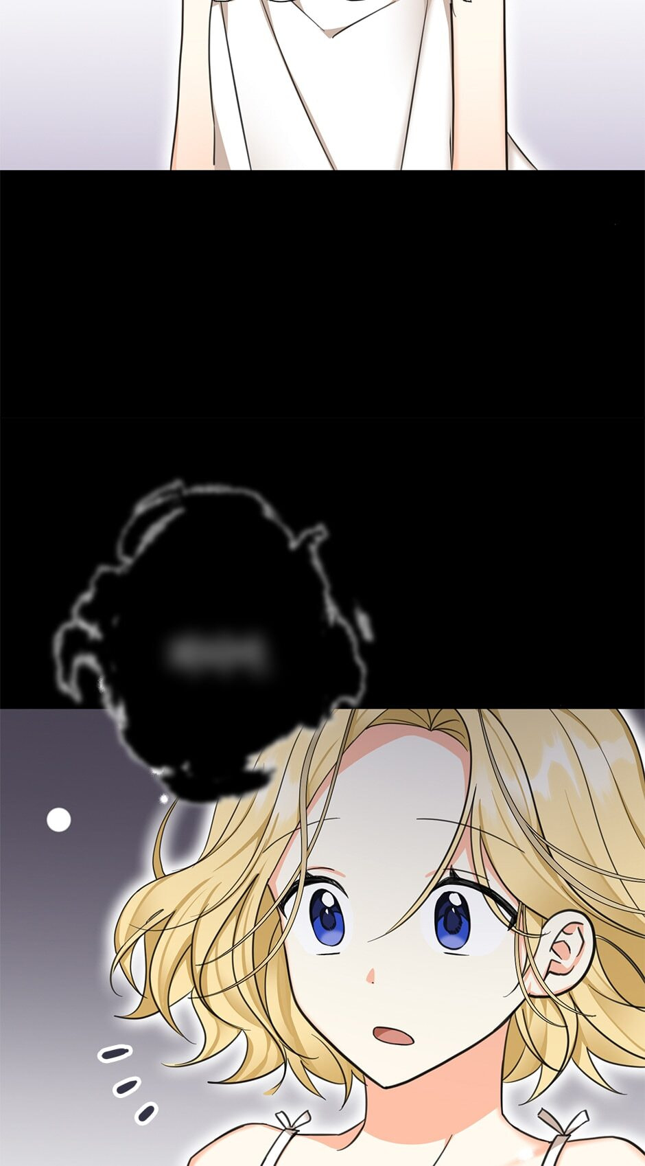 Read My Three Tyrant Brothers chapter 39 image 53 on Lezhin